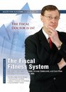 The Fiscal Fitness System Understanding Balance Sheets Income Statements and Cash Flow