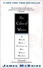 The Color of Water : A Black Man's Tribute to His White Mother