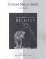 Study Guide to accompany Biology