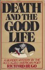 Death and the good life