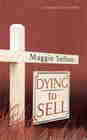 Dying to Sell (Realtor, Bk 1)