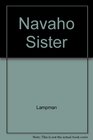Navaho Sister