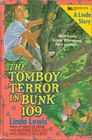 Tomboy Terror in Bunk 109