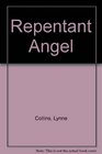 Repentant Angel