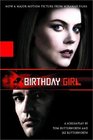 Birthday Girl A Screenplay