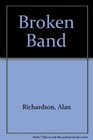 Broken Band