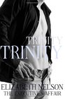 Trinity The Executive's Affair