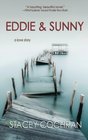Eddie  Sunny