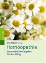 Homopathie