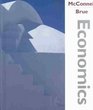 Economics  Principles Problems and Policies 16th edition