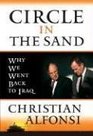Circle in the Sand: Why We Went Back to Iraq