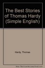 The Best Stories of Thomas Hardy