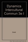 Dynamics Intercultural Commun 3e I