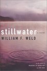 Stillwater  A Novel