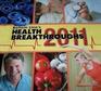 Bottom Line's Health Breakthroughs 2011
