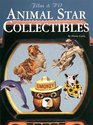 Film  TV Animal Star Collectibles