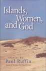 Islands Women and God