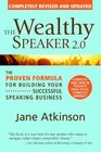 The Wealthy Speaker 20