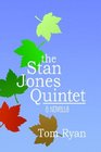 The Stan Jones Quintet