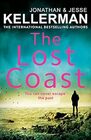 The Lost Coast