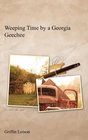 Weeping Time by a Georgia Geechee