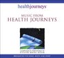 Health Journeys Meditative Reflections