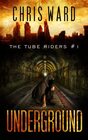 The Tube Riders Underground