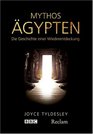 Mythos gypten