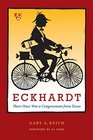 Eckhardt There Once Was a Congressman from Texas