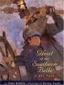 Ghost of the Southern Belle A Sea Tale