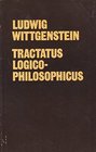 Tractatus Logico-Philosophicus