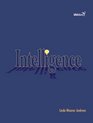 Intelligence