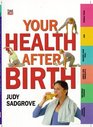 Your Health After Birth
