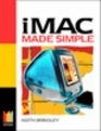 The IMac Made Simple