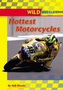 Hottest Motorcycles