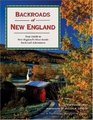 Backroads Of New England Your Guide To New England's Most Scenic Backroad Adventures