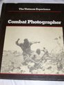 Combat Photographer