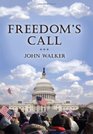 Freedom's Call
