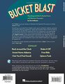 Bucket Blast Audio Online