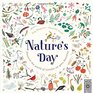 Nature's Day: Discover the World of Wonder on Your Doorstep