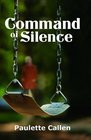 Command of Silence