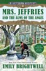 Mrs Jeffries and the Alms of the Angel