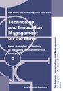 Technology and Innovation Management on the move