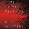 The Devil's Feather A Novel