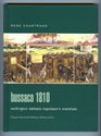Bussaco 1810  Wellington Defeats Napoleon's Marshals