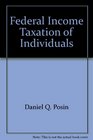 Federal Income Taxation of Individuals and Basic Concepts in the Taxation of All Entities