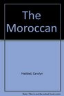 The Moroccan