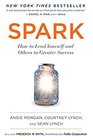 Spark How to Lead Yourself and Others to Greater Success