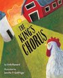 The King's Chorus