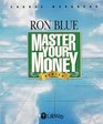 Master Your Money Series  Course Workbook